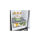 LG GBP31DSLZN NoFrost Srebrna - 1379553 - zdjęcie 9